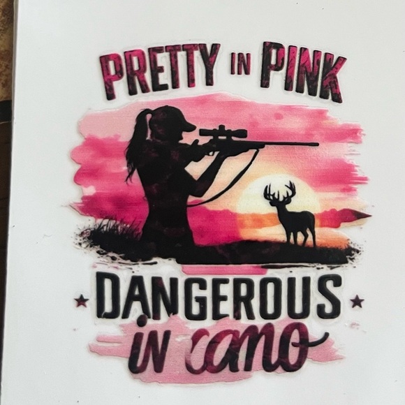 Floral 'Best Mama Ever' Mug Custom - Picture 10 of 10